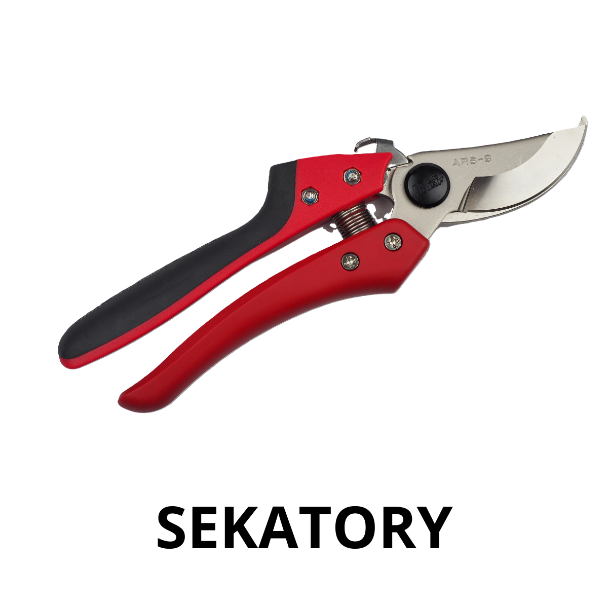 sekatory ars
