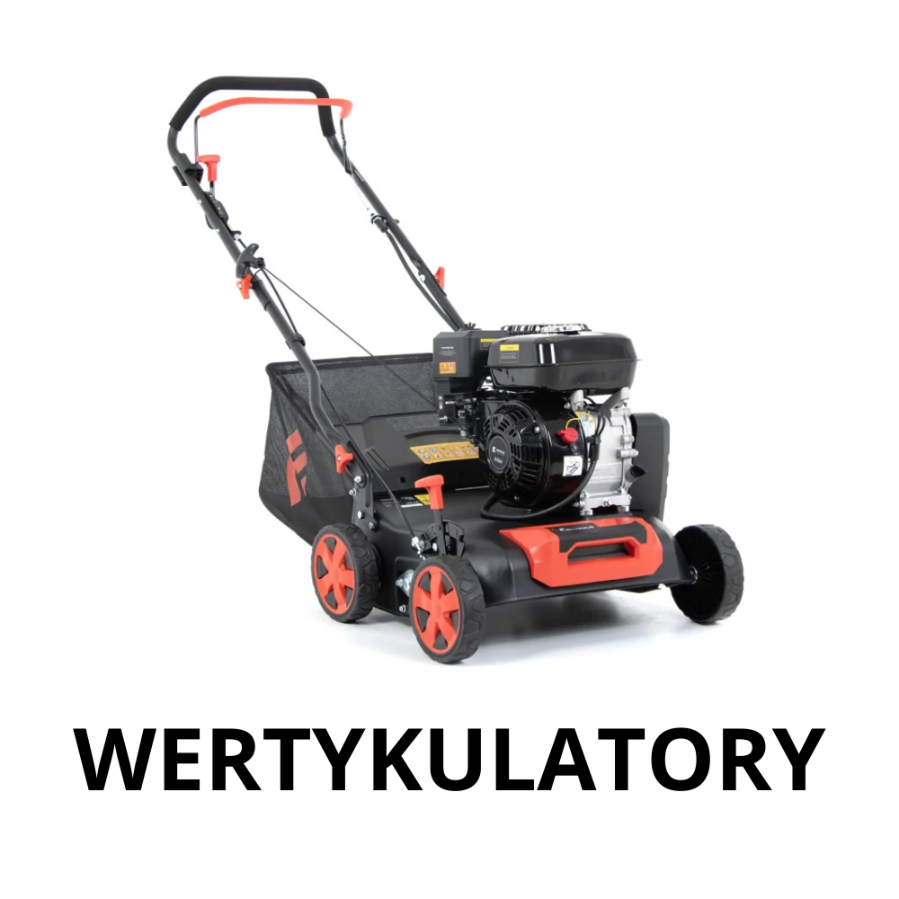 wertykulatory