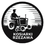 kosiarki rzezawa - strona główna