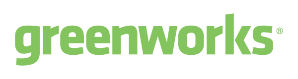Producent: Greenworks (przejdź do produktów)