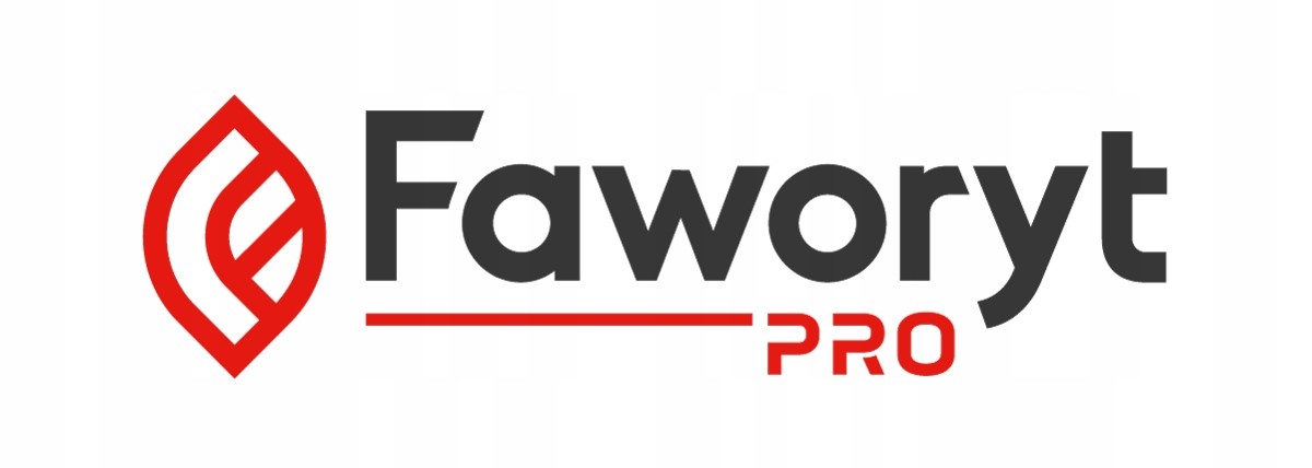 Producent: Faworyt Pro (przejdź do produktów)