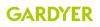 Producent: GARDYER (przejdź do produktów)