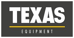 Producent: TEXAS (przejdź do produktów)