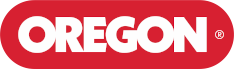 Producent: Oregon (przejdź do produktów)
