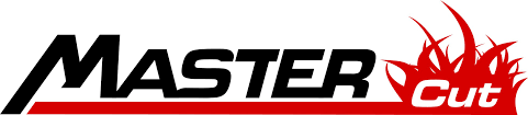 Producent: mastercut (przejdź do produktów)