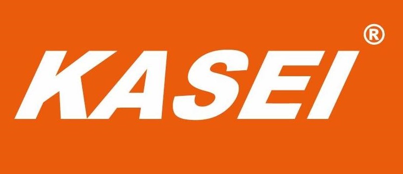 Producent: KASEI (przejdź do produktów)