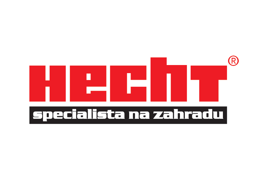 Producent: HECHT (przejdź do produktów)